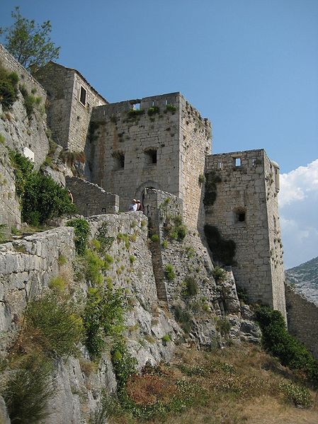 KLIS