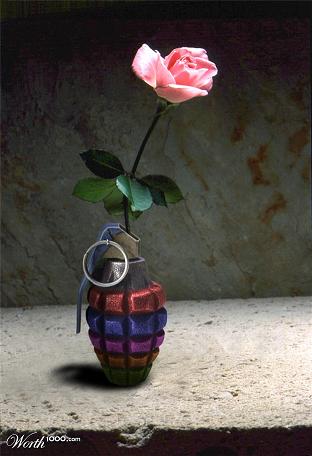 MIRJANA; SRETAN TI ROĐENDAN