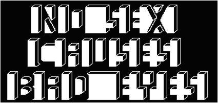 Kineski pregled vida