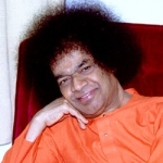 SAI INSPIRACIJA 19. 01. 2010