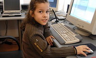 Devetogodišnjak iz Makedonije najmlađi inženjer Microsofta u svijetu