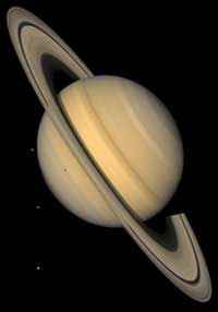 Saturn17