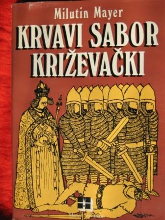 Dogodilo se na dnašanji dan...27. veljače 1397.