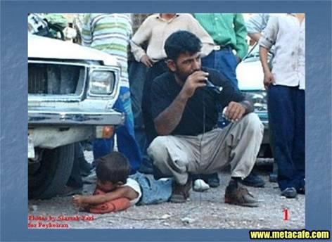  Pa saj niso normalni !!!