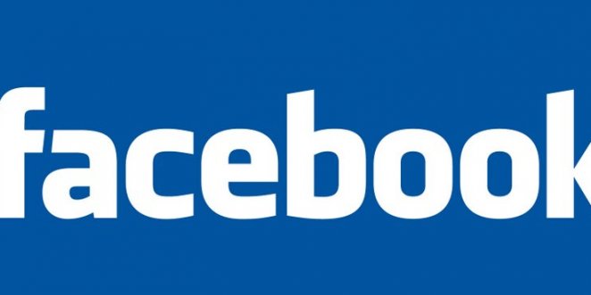 Facebook zamijenio ´kavice´ i telefoniranje