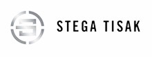 Stega-tisak