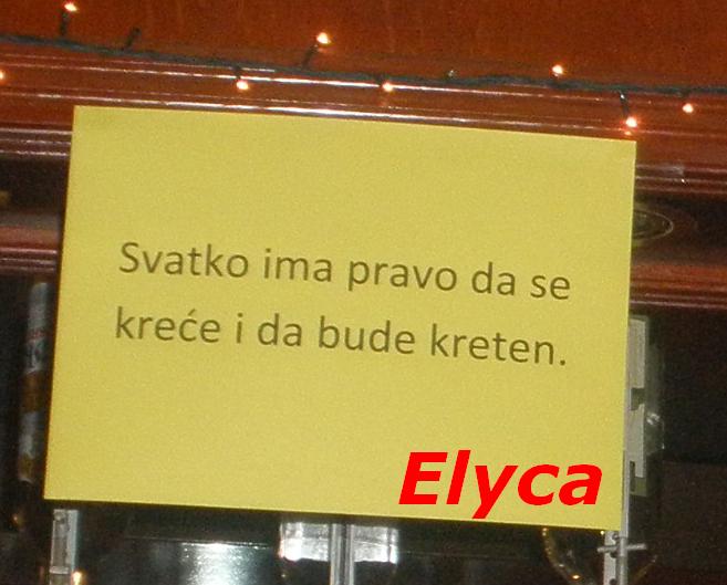 ...Elyca o egu....