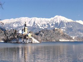 10. PRIOPĆENJA PUSTINJAKA