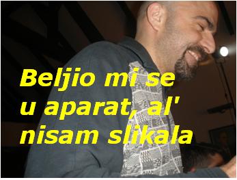 ...jopet ja za biby...