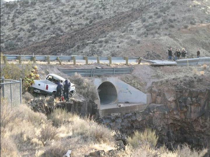 KADA TI (NI)JE VREME