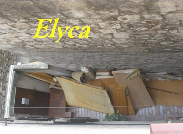 ....soba s pogledom...