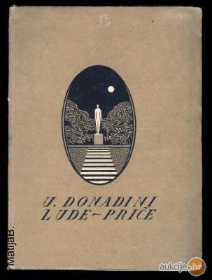 Dogodilo se na današnji dan... 10. svibnja 1923.