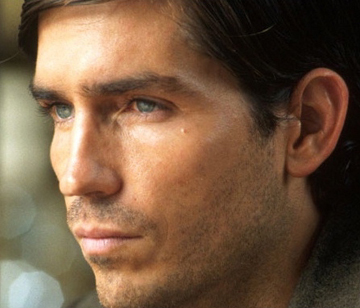 Jim Caviezel /svjedočanstvo/