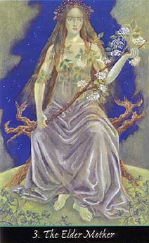 Što sve možete pitati na tarot savjetovanju?