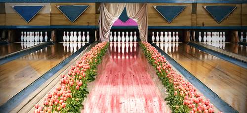 If women could control the world....