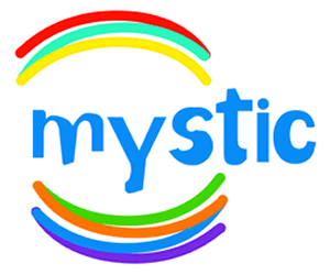 MYSTIC – 1. međunarodni sajam alternative