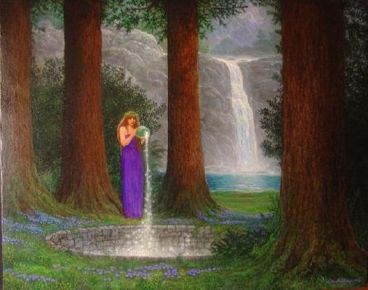 PORUKA ZA 12.STUDENI - Zato stalno budi pozitivan