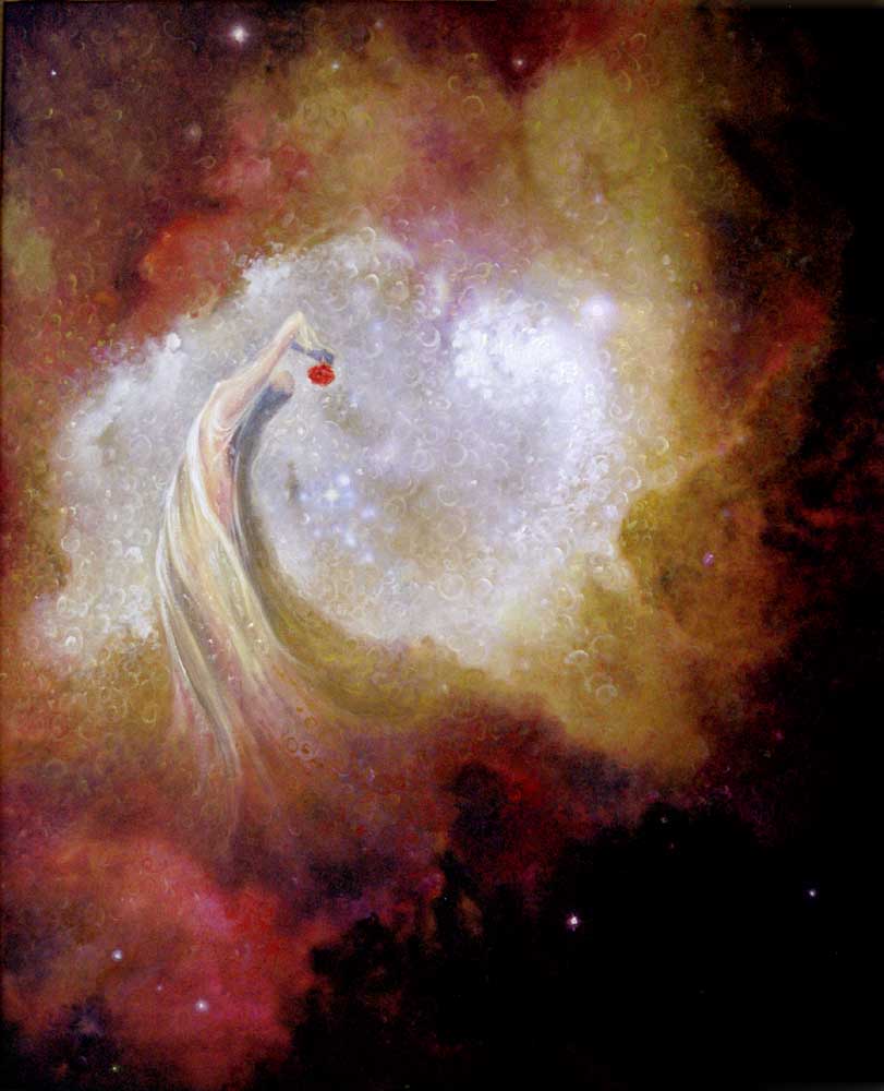 PORUKA ZA 11. STUDENI - Sada je vrijeme da izvučeš i koristiš sve iz sebe