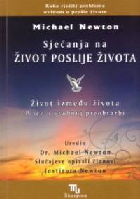 IZDAVAČKA KUĆA ŠKORPION NAS PONOVNO DARUJE!