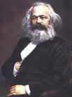 Marx danas