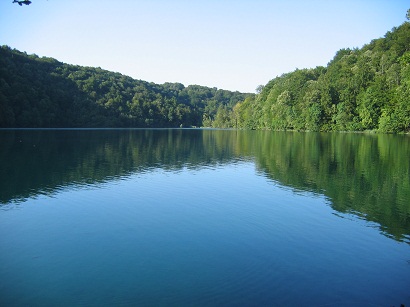 Plitvice