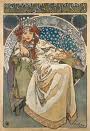 MUCHA