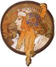 MUCHA