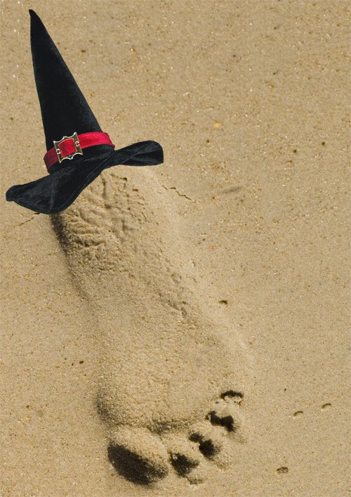 pijesak