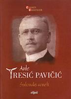 Dogodilo se na današnji dan...10. srpnja 1867.