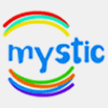 Mystic  1. MEĐUNARODNI SAJAM ALTERNATIVE, ZDRAVOG ŽIVOTA I GRANIČNIH PODRUČJA ZNANOSTI