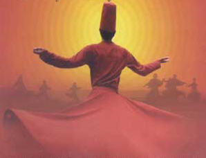 Sufi-ples-meditacija