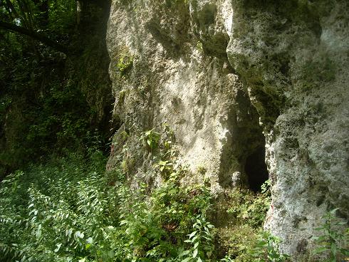 Samoborsko gorje - 1.dio