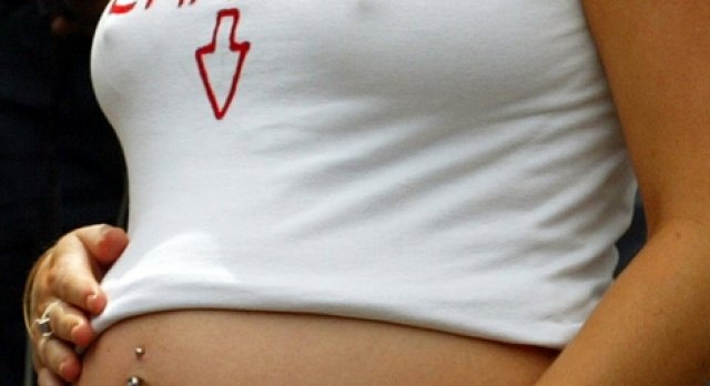 Umjetni zaslađivači izazivaju preuranjeni porod