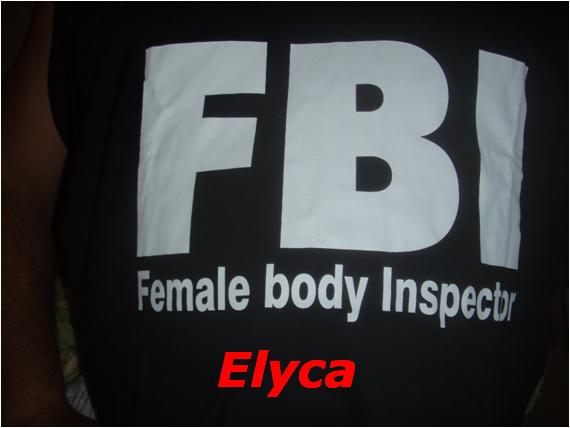 ...za ivanu malu....