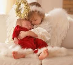 Kako je biti s Bogom?