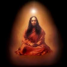 MEDITACIJE - širenje svesnosti - Telo Paramhansa Joganande posmrtno je manifestovalo

fenomen nepromenljivosti