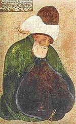 RUMI - Blago njegova duha