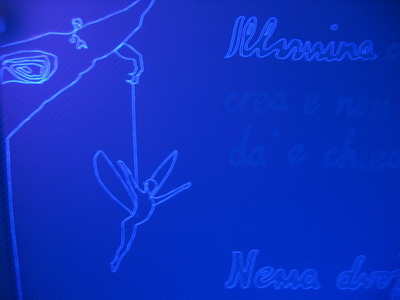 Dječja soba na moj način