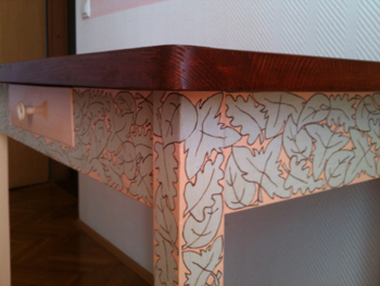 Što se napravi dok nisi na magicusu :)