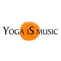 Yoga is Music KIRTAN KRUG 18.9.