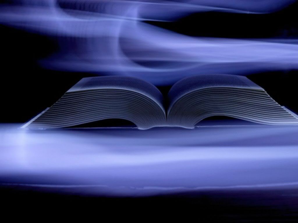 SAI BABA GOVORI O ODNOSIMA