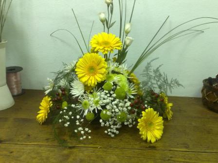 Lijepa jesen i zanimljivosti...