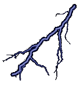 BOŽJA KAZNA