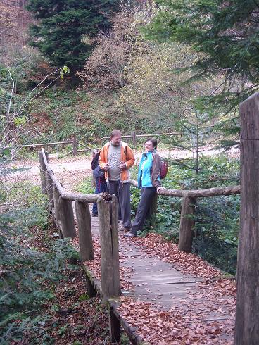 SVJESNO PLANINARENJE