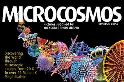 Microcosmos