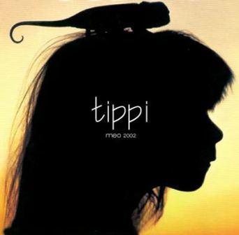 TIPPI