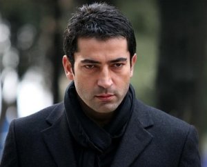 Ezel