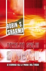 Otkrijte svoju sudbinu:Robin Sharma