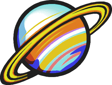 Saturn u poljima ... (što trebamo učiti)?