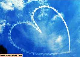 *Greetings from Galactic Heart...* -  LOVE SIGNAL 528 Hertz,